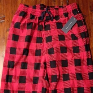 Tommy Hilfiger Lounge Pants